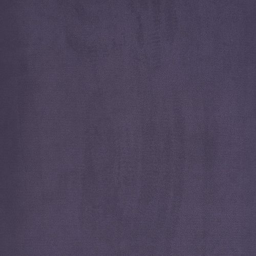 Elle Decor FUCN20044B Aveline Vanity Bench Purple