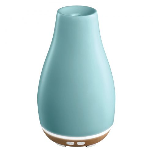  Ellia by HoMedics HoMedics ARM-510 Ellia Blossom Ultrasonic Aroma Diffuser