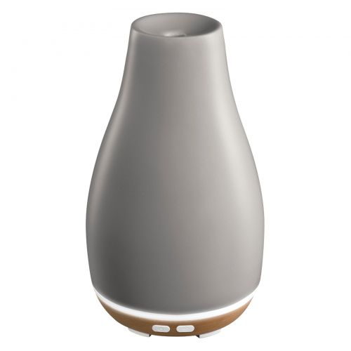  Ellia by HoMedics HoMedics ARM-510 Ellia Blossom Ultrasonic Aroma Diffuser