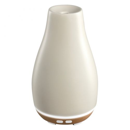  Ellia by HoMedics HoMedics ARM-510 Ellia Blossom Ultrasonic Aroma Diffuser