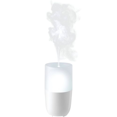  Ellia by HoMedics HoMedics ARM-310WT Ellia Soothe Ultrasonic Aroma Diffuser