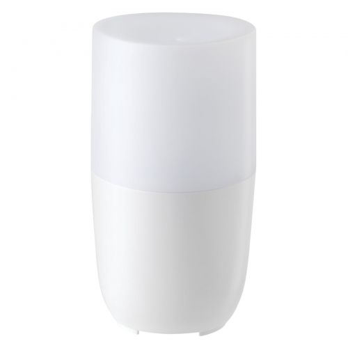  Ellia by HoMedics HoMedics ARM-310WT Ellia Soothe Ultrasonic Aroma Diffuser