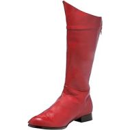 Ellie Shoes Shazam Adult Boots