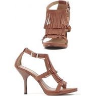 Ellie Shoes 4. Sandal