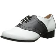 할로윈 용품Ellie Shoes Womens 105-SD Oxford