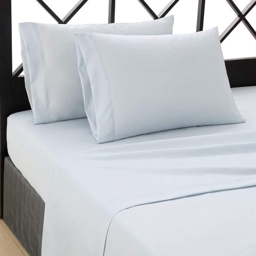  Ellison 3 Piece Convergence Sheet Set Twin