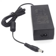 Elmo AC Adapter for TT-12F Document Camera