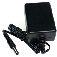 Elmo AC Adapter