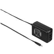 Elmo AC Adapter for MO-1 & MO-1w Visual Presenters