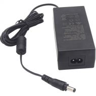 Elmo AC Adapter for Select PX-Series Document Cameras