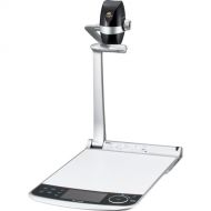 Elmo PX-30E Document Camera