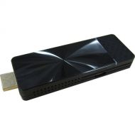 Elmo Cast 4K Ultra HD Wireless Miracast Receiver