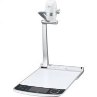 Elmo PX-10E Document Camera