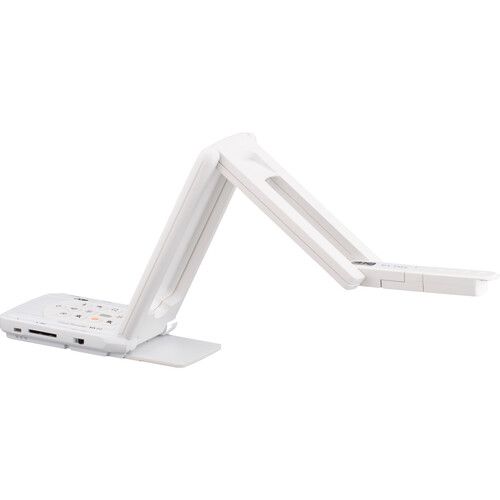  Elmo MX-P3 Visual Presenter & Document Camera