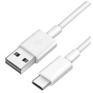 Elmo USB-A to USB-C Cable