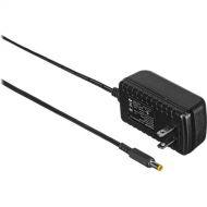 Elmo AC Adapter for Select Document Cameras