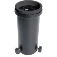 Elmo Microscope Attachment Lens for TT-12/TT-12i Document Cameras