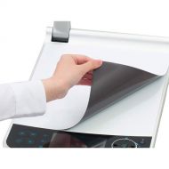 Elmo Dry Erase Magnet Sheet for PX-10, PX-10E, PX-30 and PX-30E