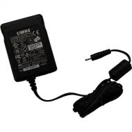 Elmo AC Adapter for TT-L1 and TT-X1 Document Cameras