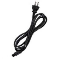 Elmo 2-Pin Power Plug for Select Document Cameras