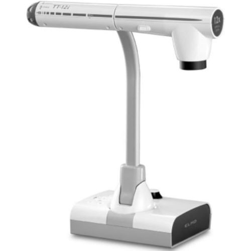  [아마존베스트]Elmo 1341 model TT-12i Interactive Document Camera