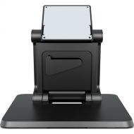 Elo Touch Tabletop Stand for I-Series & Other Monitors