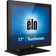 Elo Touch 1723L 17