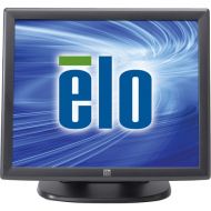 Elo Touch 1915L 19