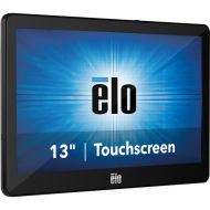 Elo Touch 1302L 13