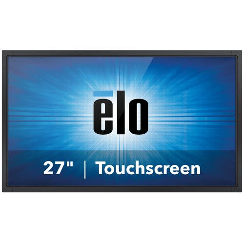  Elo Touch 2794L 27