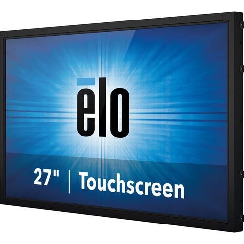  Elo Touch 2794L 27