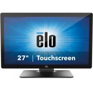 Elo Touch 2702L 27