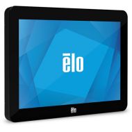 Elo Touch 1002L 10