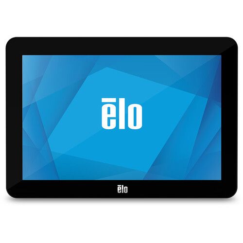  Elo Touch 1002L 10