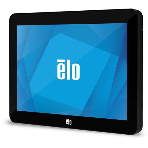  Elo Touch 1002L 10