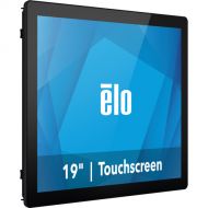 Elo Touch 1991L 19
