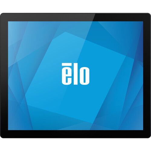  Elo Touch 1991L 19