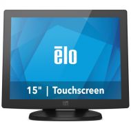 Elo Touch 1515L 15