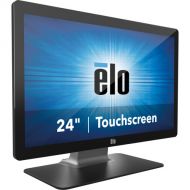 Elo Touch 2402L 24