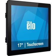 Elo Touch 1790L 17