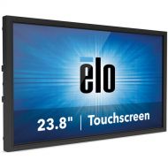 Elo Touch 2494L 23.8