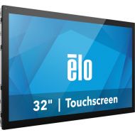 Elo Touch 3263L 31.5