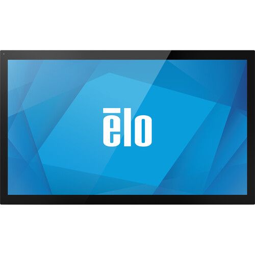  Elo Touch 3263L 31.5