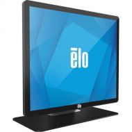 Elo Touch 1902L 19