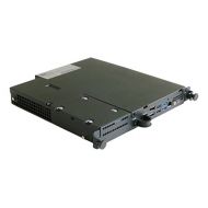 Elo Touch E001296 Computer Module for 01 Series IDS Display, Intel Core 4th Gen i5 3.7 GHz, HD4600 Graphics, 4GB RAM, 320GB HDD, Windows 7 Professional 32/64 Bit