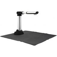 [아마존베스트]Eloam eloam Document Camera Scanner S1000A3 with 10 MegaPixel HD High-Definition A3 Capture Size,Smart OCR HighSpeed Document Camera