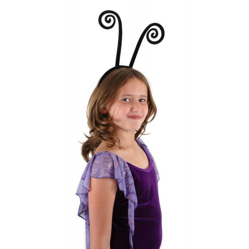  Elope elope Antenna Headband