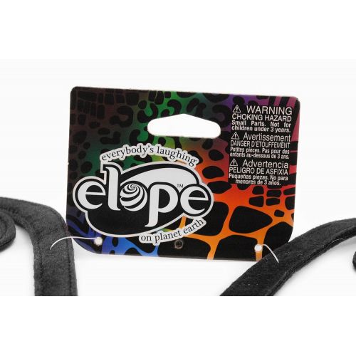  Elope elope Antenna Headband