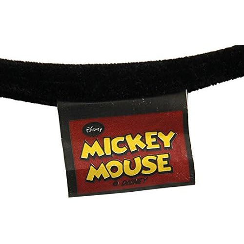  Elope Mickey Mouse Headband