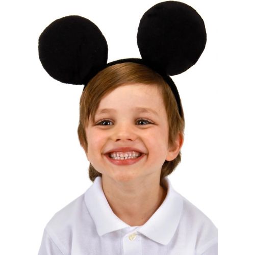  Elope Mickey Mouse Headband